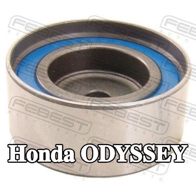FEBEST بكرة شد حزام التوقيت — Honda Odyssey