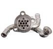 FEBI BILSTEIN EGR Soğutucusu — Opel Tigra (4)