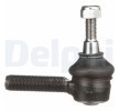DELPHI Rot kolu ucu Ön Aks Sol, 107mm — Land Rover 110/127 (3)