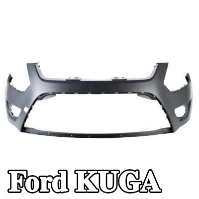 BLIC مصد — 2011 Ford Kuga