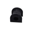 KAVO PARTS Anti-roll bar burcu — Chevrolet Tacuma (4)
