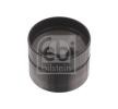 FEBI BILSTEIN Itici — Audi V8 (2)