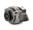 BOSCH Alternatör 70A, entegre regülatörlü — Ford Maverick (2)