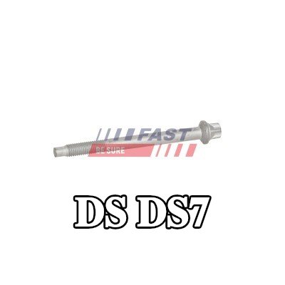 FAST برغي مشبك الحاقن — DS Ds7