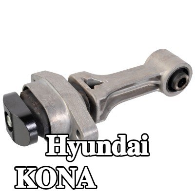 FEBI BILSTEIN حامل المحرك الخلفي — Hyundai Kona