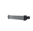 MAHLE Intercooler — 2005 Mercedes-Benz B-Class (6)