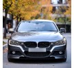 DIEDERICHS Ampulsüz far seti, kızdırma deşarj lambası olmadan, HD Tuning — BMW 3 Series (3)
