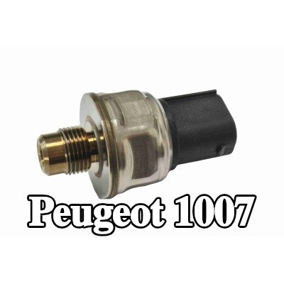 VEMO مستشعر ضغط معزز الفرامل — Peugeot 1007