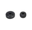 KAVO PARTS Üst amortisör yatağı — 1993 Mercedes-Benz C-Class (3)