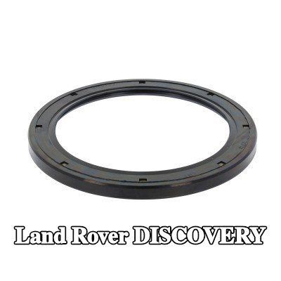 CORTECO حشية العمود، الترس التفاضلي — 1990 Land Rover Discovery