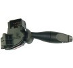 METZGER Silecek anahtarı OE-PART — Ford Fusion (3)