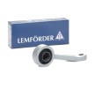 LEMFÖRDER Ön aks sol anti-roll bar bağlantısı — 2004 Mercedes-Benz E-Class (1)