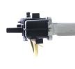 MAHLE Motor radyatörü — Hyundai Trajet (9)