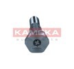 KAMOKA VVT solenoidi — Volkswagen Routan (1)