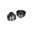 KAVO PARTS أسطوانة الفرامل — Kia Bongo (3)