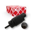 FEBI BILSTEIN Ön cam yıkama pompası 12V — Citroën Nemo (1)