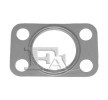 FA1 Turbo contası — Ford Transit Connect (3)