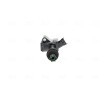 NISSENS موصل ملف الإشعال ذو 3 أطراف, 14V, مع غطاء تشحيم — Toyota Proace (4)