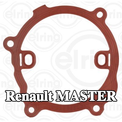 ELRING حشية، مضخة المياه — Renault Master