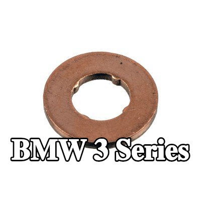FEBI BILSTEIN حشية حاقن الوقود — BMW 3 Series