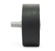 RIDEX Saptırma / kılavuz kasnağı, V-ribbed belt Outer Diameter: 65, 00mm — 2010 Chevrolet Captiva (4)