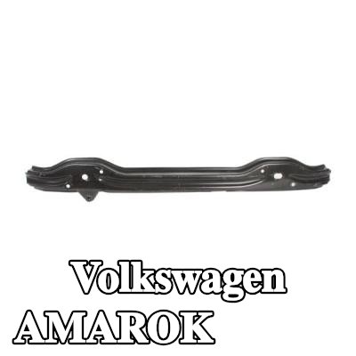 BLIC دعامة المصد الأمامية — Volkswagen Amarok