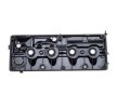 MAHLE Contalı/sızdırmazlık elemanlı külbütör kapağı, valfli, cıvata/vida ile, kapaklı — SEAT Exeo (4)