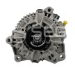 SEG Automotive Alternatör 210A — BMW X6 (1)