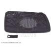 BLUE PRINT Sol yan ayna camı — Land Rover Freelander (1)