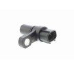 VEMO Sensör, hız / RPM — Opel Corsa (9)