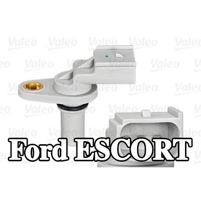 VALEO مستشعر موضع عمود الكامات — 1994 Ford Escort
