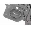 VEMO Alternatör voltaj regülatörü Orijinal VEMO Kalitesi — 2010 Volkswagen Amarok (3)