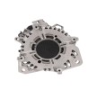 AUTOELECTRO Alternatör 230A — Hyundai Bayon (2)