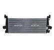 NRF Intercooler — Opel Cascada (2)