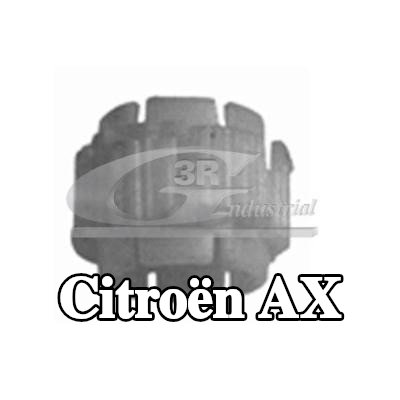 3RG جلبة، عمود التوجيه — Citroën Ax