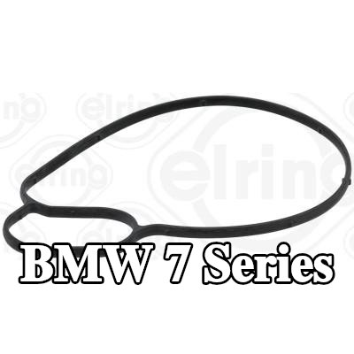 ELRING حشية، مضخة المياه — 2016 BMW 7 Series