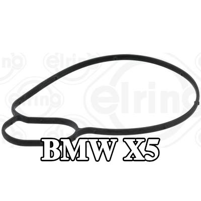 ELRING حشية، مضخة المياه — BMW X5