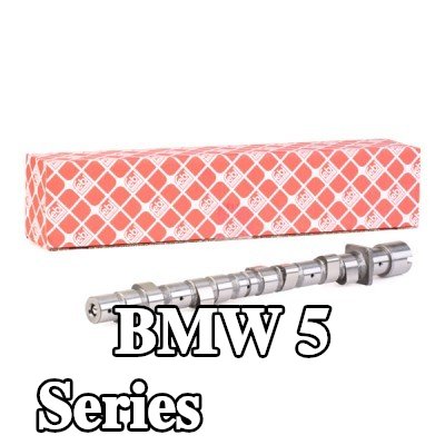 FEBI BILSTEIN عمود الكامات — 1994 BMW 5 Series