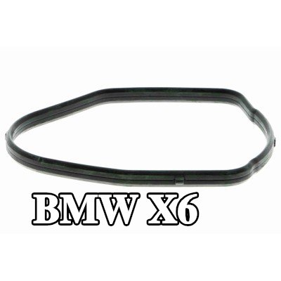 VAICO حشية غلاف منظم الحرارة بجودة VAICO الأصلية — 2010 BMW X6