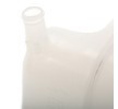 FEBI BILSTEIN Kapaksız soğutma sıvısı genleşme tankı — 2011 Opel Astra (6)