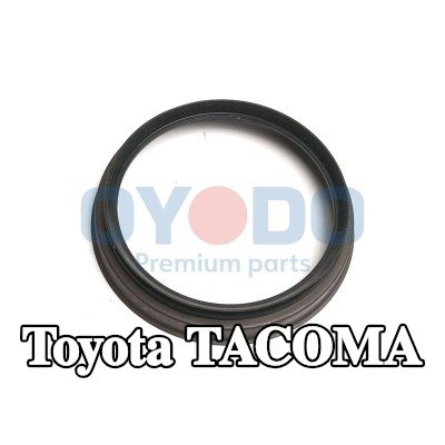 Oyodo حشية، محور العجلة — Toyota Tacoma