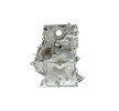 AISIN Zamanlama kapağı — Toyota Hiace (1)