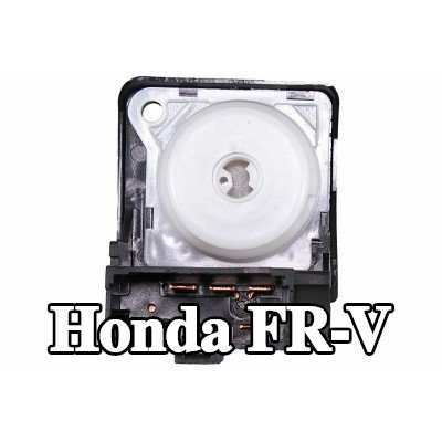 METZGER مفتاح الإشعال — Honda Fr-v