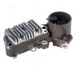 HC-Cargo Alternatör voltaj regülatörü — Toyota Mr2 (4)