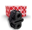 FEBI BILSTEIN Egzoz askısı Arka, Arka Aks — DS Ds7 (1)