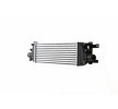 MAHLE Intercooler — Ford Fusion (2)