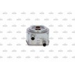 NRF Motor yağı soğutucusu — Peugeot 605 (4)