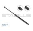 STABILUS Kaput destek çubuğu LIFT-O-MAT — Renault Austral (2)