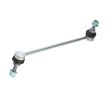 LEMFÖRDER Ön aks sol anti-roll bar bağlantısı, Ön Aks Sağ, 274mm — Renault Megane (2)