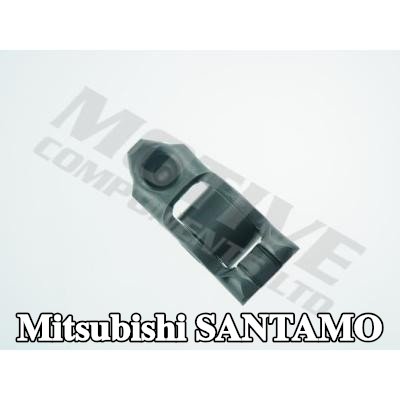 motive ذراع الكرسي الهزاز، توقيت المحرك — Mitsubishi Santamo